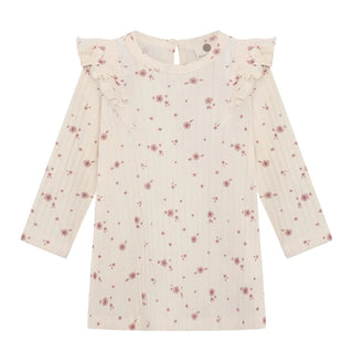 Dress (3-24 Months)