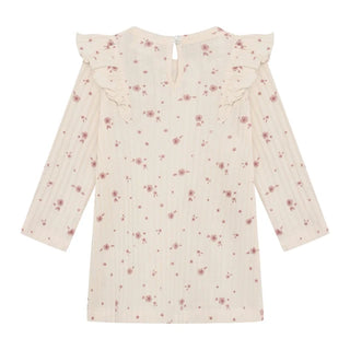 Dress (3-24 Months)