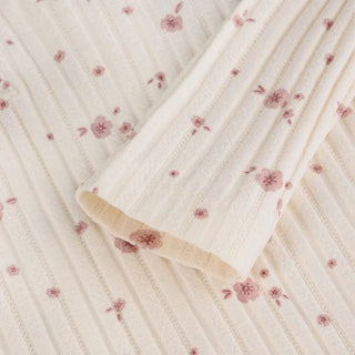 Dress (3-24 Months)