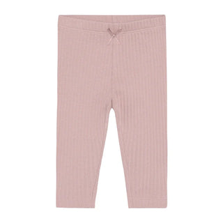 Leggings (1-24 Months)