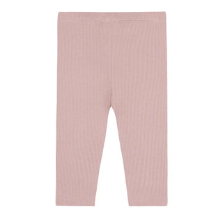 Leggings (1-24 Months)