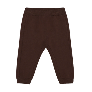Joggers (3-24 Months)