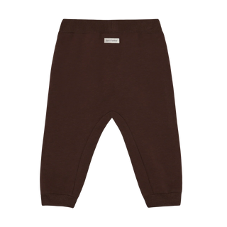 Joggers (3-24 Months)