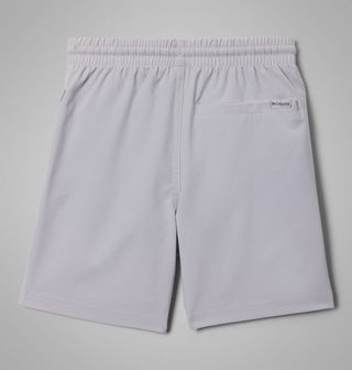 Swim shorts