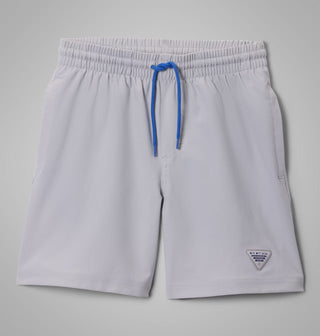 Swim shorts