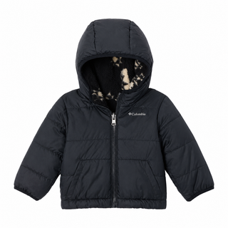Manteau Double Trouble III (6- 24 mois)
