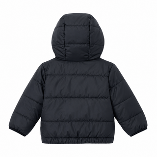 Manteau Double Trouble III (6- 24 mois)
