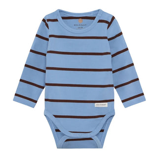 Onesie (1-24 Months)