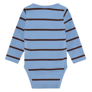 Onesie (1-24 Months)