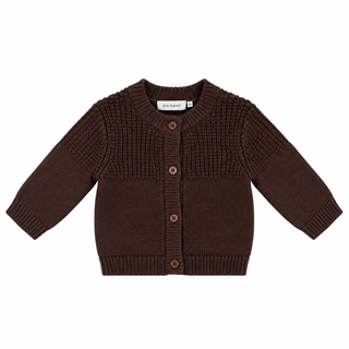 Cardigan (3- 24 months)