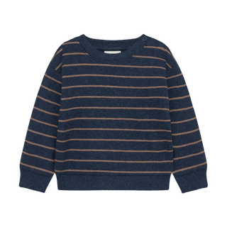 Sweater (1-24 Months)
