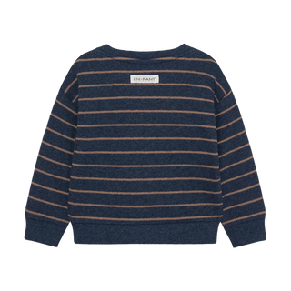 Sweater (1-24 Months)