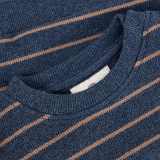 Sweater (1-24 Months)