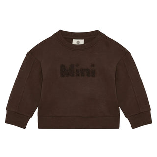 Fleece (3-24 Months)