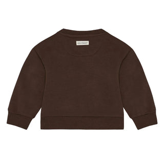 Fleece (3-24 Months)