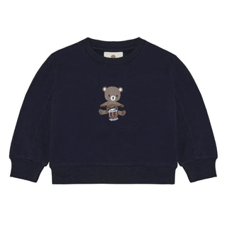 Fleece (3-24 Months)