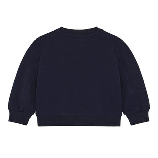 Fleece (3-24 Months)