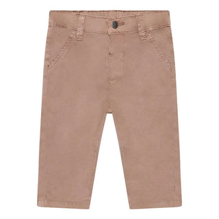 Pants (3-24 Months)