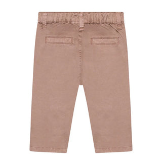 Pants (3-24 Months)