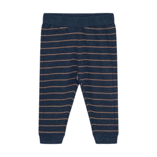 Joggers (1-24 Months)