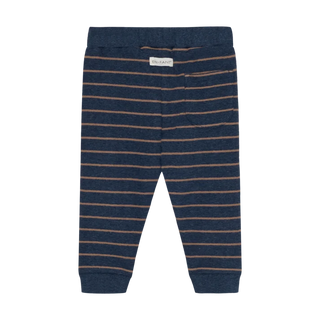 Joggers (1-24 Months)