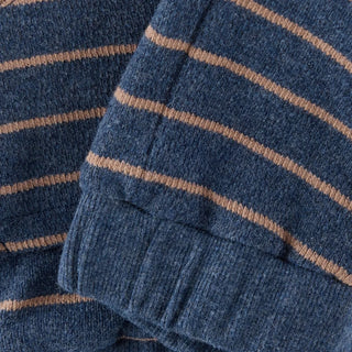 Joggers (1-24 Months)