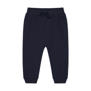 Joggers (1-24 Months)