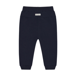 Joggers (1-24 Months)