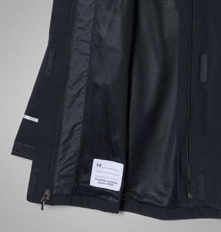 Altbound™ Coat