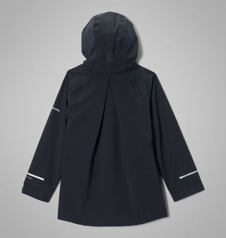 Altbound™ Coat