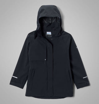 Altbound™ Coat
