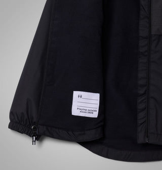 Rainy Trails™ III Mid-Season Coat