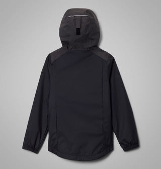 Rainy Trails™ III Mid-Season Coat