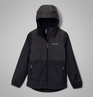Rainy Trails™ III Mid-Season Coat