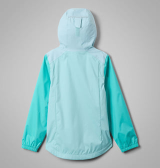 Rainy Trails™ III Mid-Season Coat