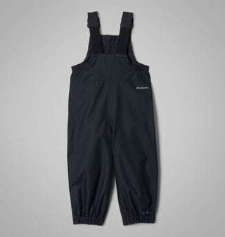 Waterproof overalls