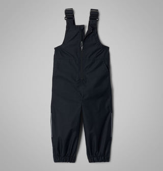 Waterproof overalls
