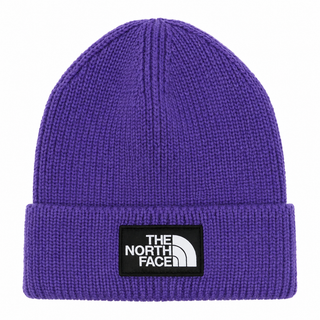 Beanie for teenager (One-Size)