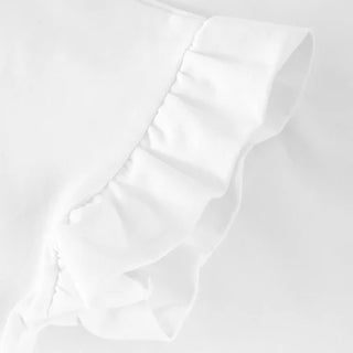 T-shirt "Sweet love" (4-10 Ans)