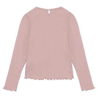 Long-sleeved T-shirt (2-10 Years)
