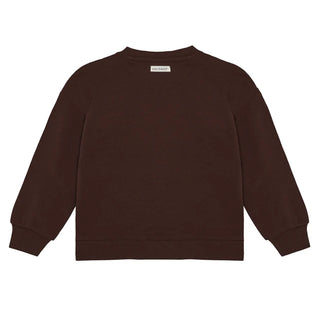 Sweatshirt (2-10 Years)