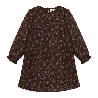 Dress (2-10Y)