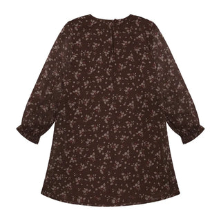 Dress (2-10Y)