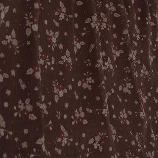 Dress (2-10Y)