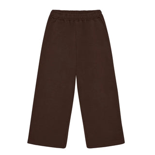 Joggers (2-10 Years)