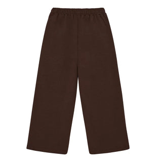 Joggers (2-10 Years)
