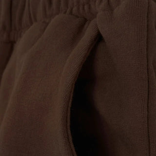Joggers (2-10 Years)
