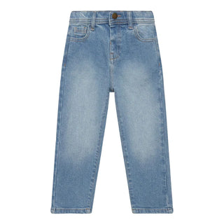 Jeans (2-8 Years)