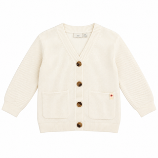 Cardigan (2- 7 years)