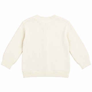 Cardigan (2- 7 years)
